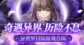 中国车市要变天了吗